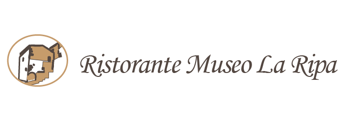 ristorantemuseolaripa.it