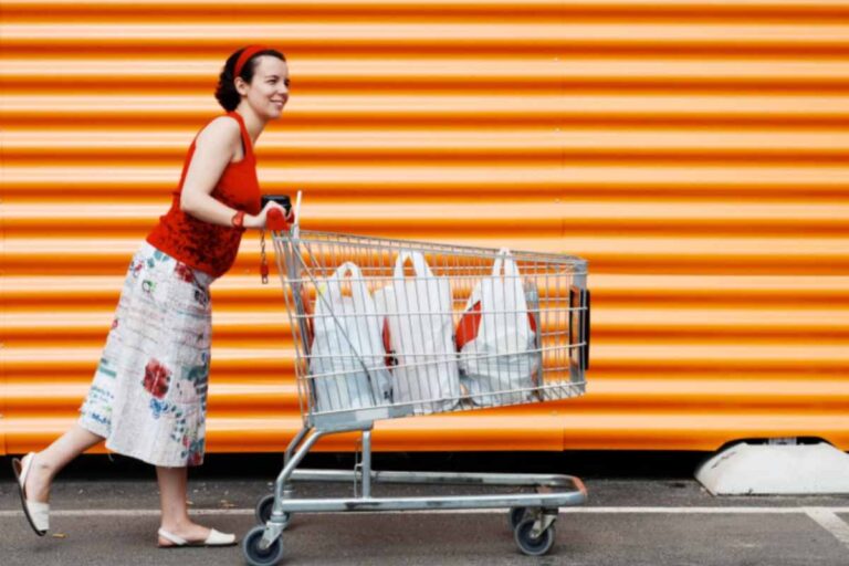 Addio al discount più amato, la notizia ha sorpreso tutti: era uno dei migliori