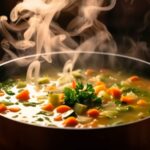 Featured image placeholder 16:9