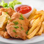 Featured image placeholder 16:9