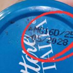 Featured image placeholder 16:9