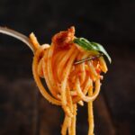 Featured image placeholder 16:9