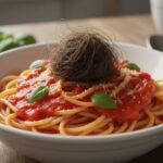 Featured image placeholder 16:9