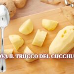 Featured image placeholder 16:9