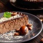 Featured image placeholder 16:9